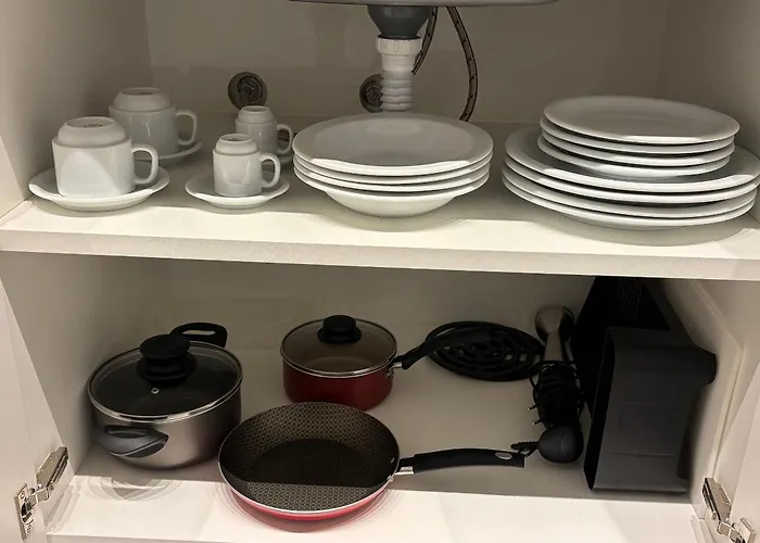 Liv - 1007 Apartamento